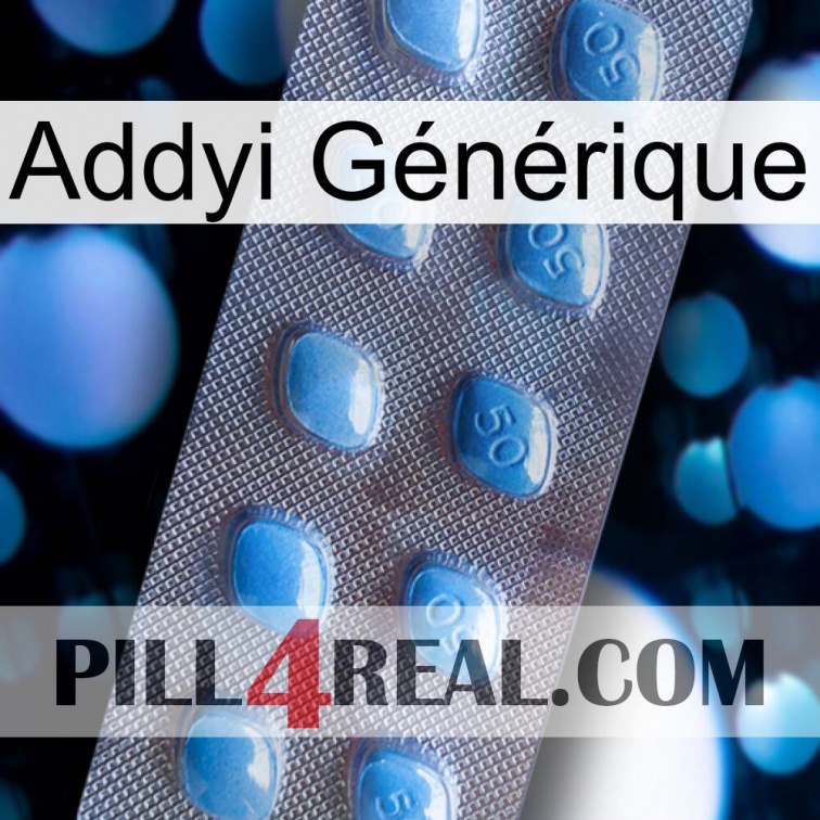 Addyi Générique viagra3